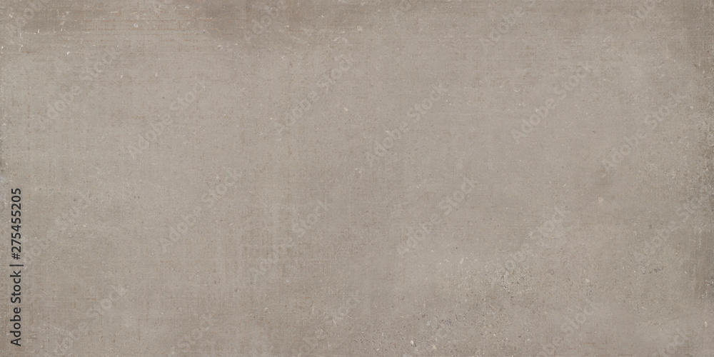 old paper background, cement texture background - obrazy, fototapety, plakaty 