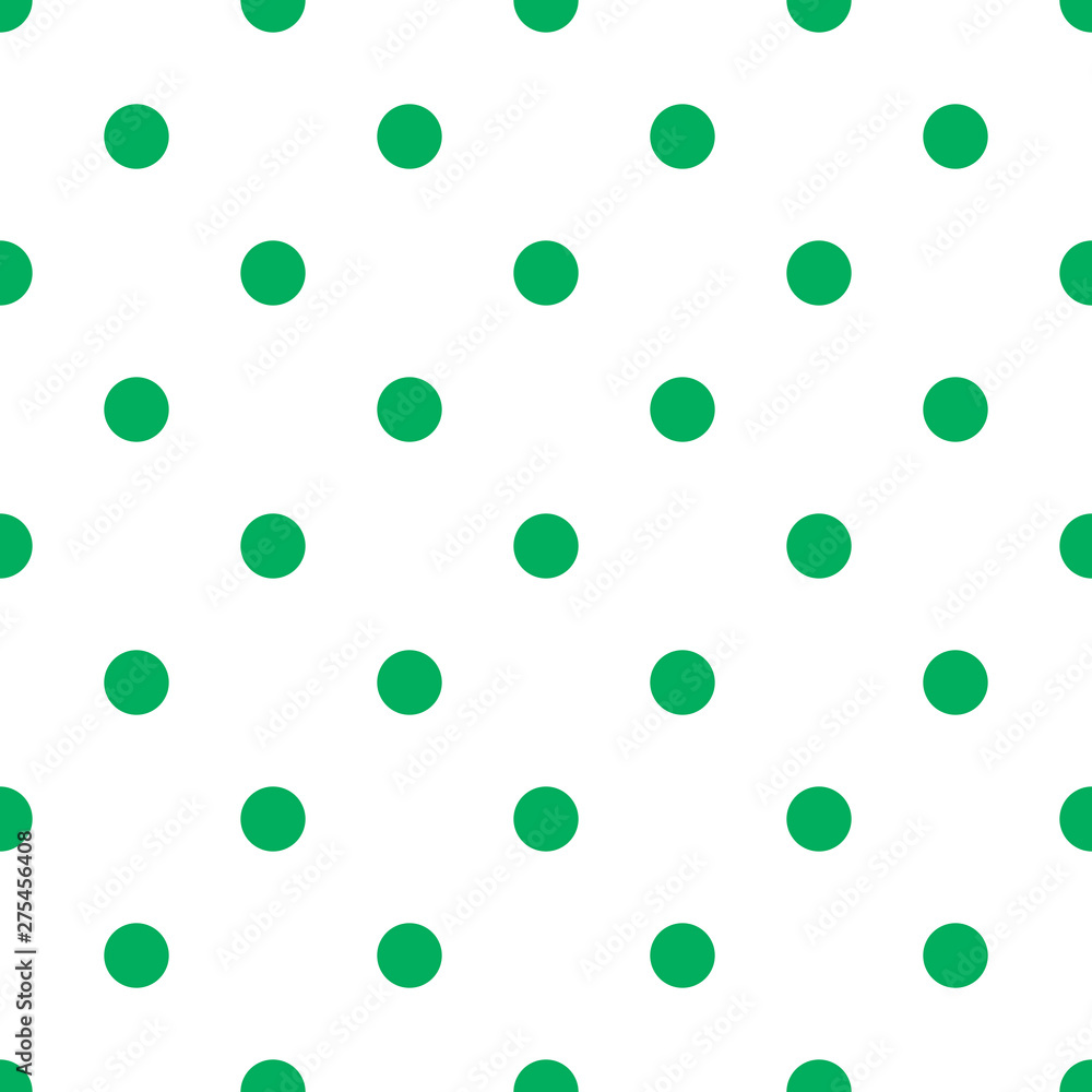 Abstract round seamless pattern. Geometrical background with circles. Vector illustration. Abstract round seamless pattern. Geometrical background with circles. Vector illustration.