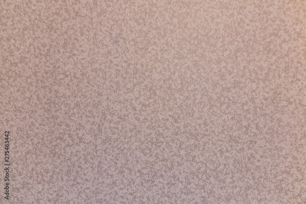 Textured paper wallpaper. Great texture or background. Textured paper wallpaper. Great texture or background.