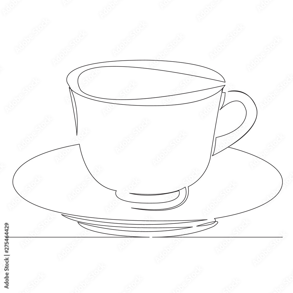 Cup of tea Cup of tea