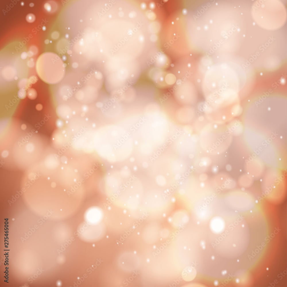 defocused christmas lights defocused christmas lights