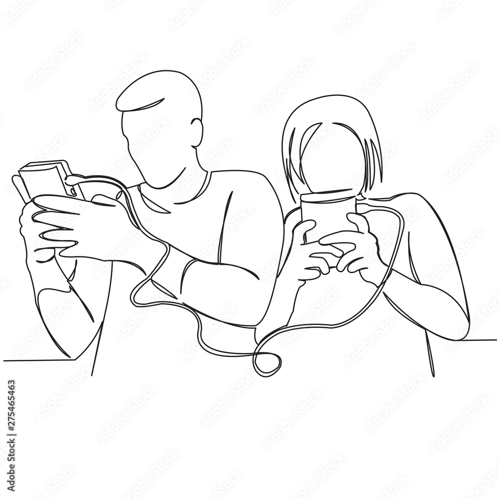 teenagers play gaming console gadget teenagers play gaming console gadget