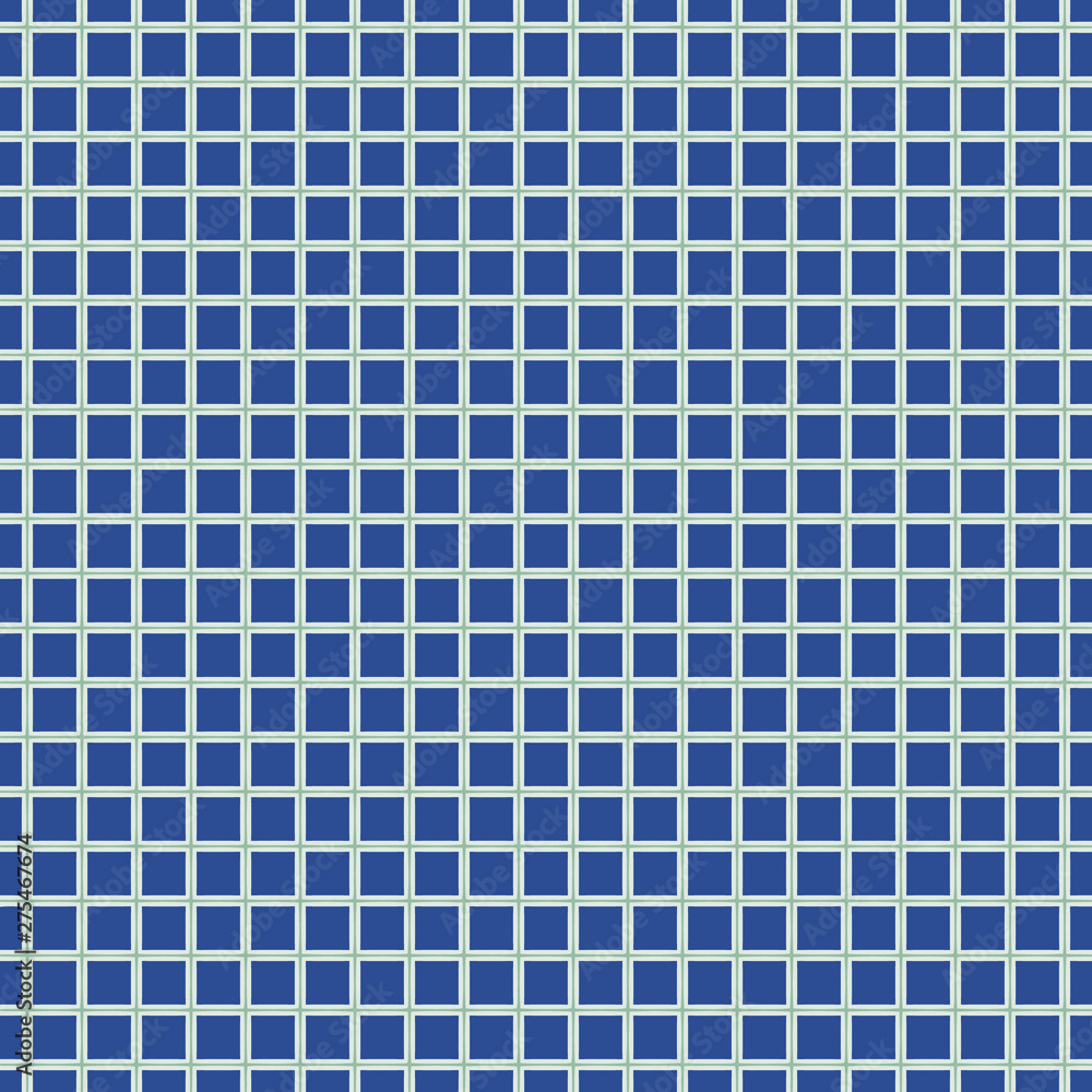 Colorful geometric design Colorful geometric design