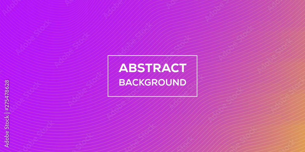 Geometric abstract gradient background design. Triangle shape abstract vector composition on background. Futuristic design posters. Geometric abstract gradient background design. Triangle shape abstract vector composition on background. Futuristic design posters.