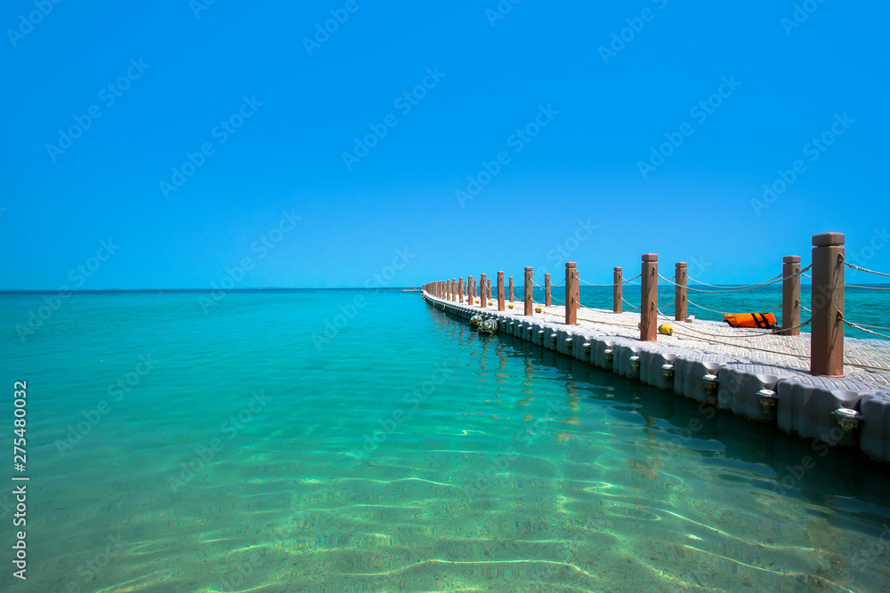 Fototapeta premium Summer, Thailand, Activity, Backgrounds, Beach