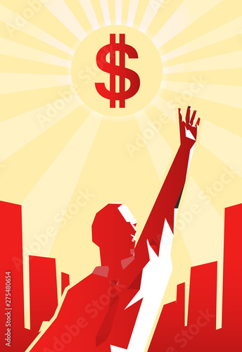 06_22_modern propaganda_design_varC_v005