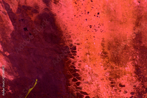 grunge abstract background