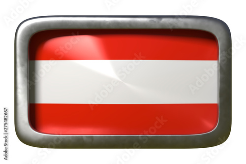 Austria flag sign Free Download Austria flag sign - GFXLoad