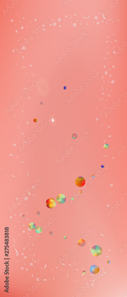 Funny abstract ultra wide space background Funny abstract ultra wide space background