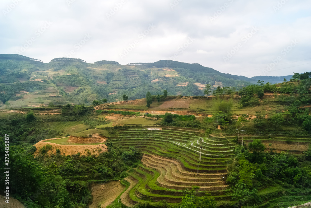 Viet Nam travel Viet Nam travel