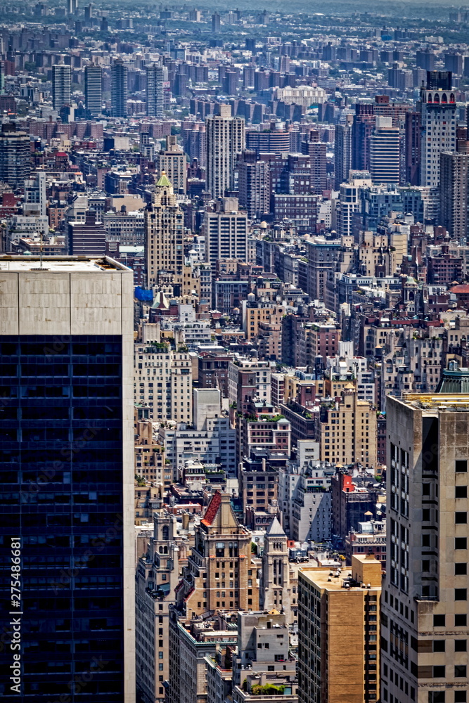 Fototapeta premium building