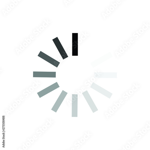 Loading Icon
