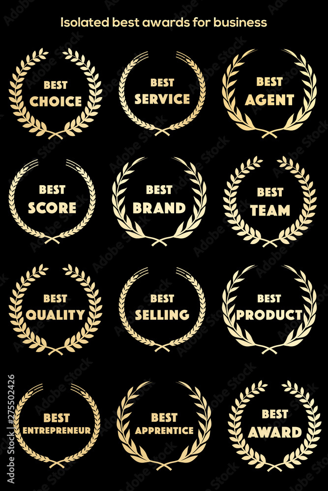 set of retro badges and labels set of retro badges and labels