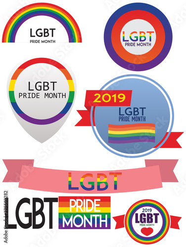 lgbtlogoAll