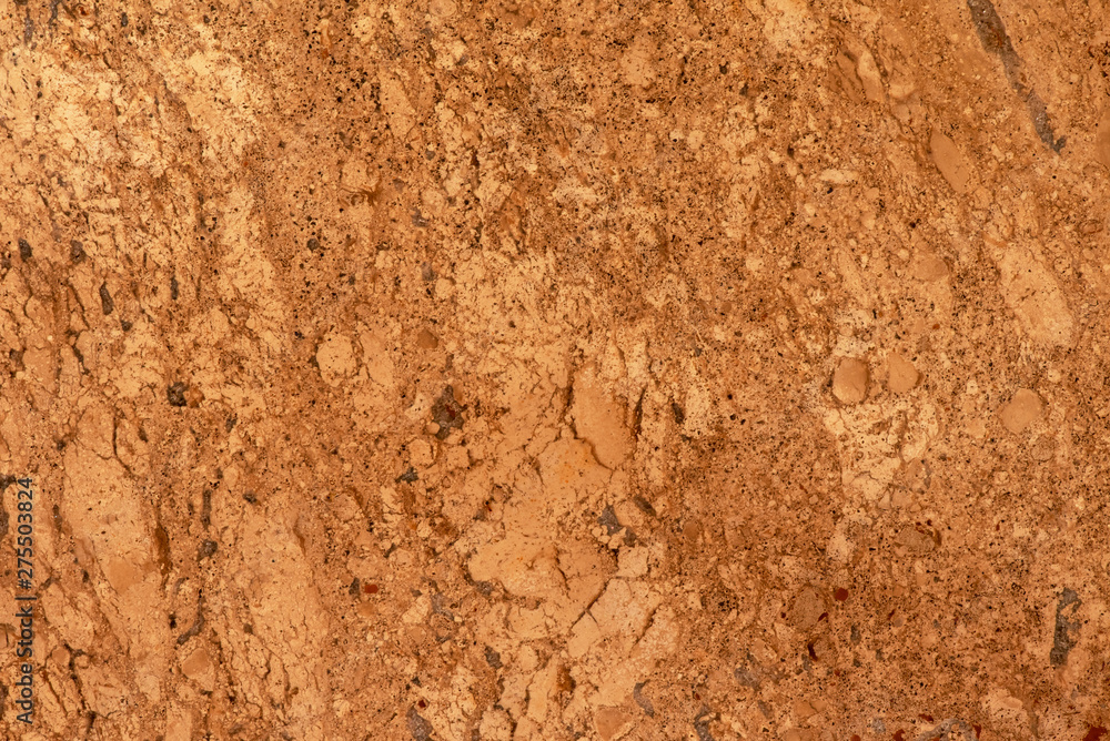 Golden marble texture of a natural white and golden stone tile. Golden marble texture of a natural white and golden stone tile.
