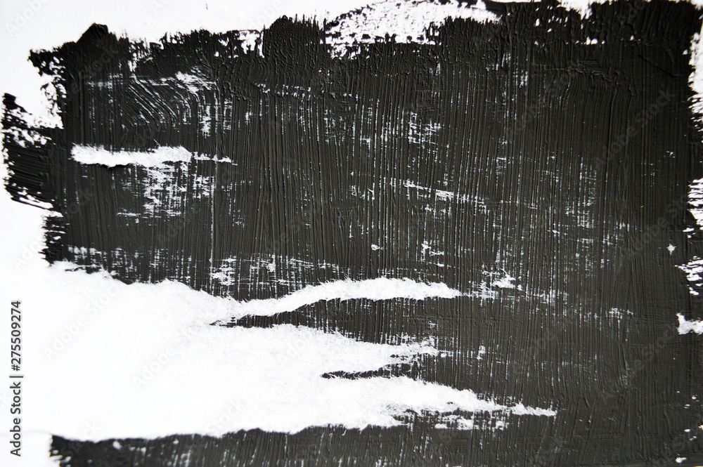 A ripped paper texture. Good template for projects. A ripped paper texture. Good template for projects.