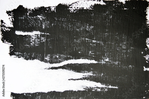 A ripped paper texture. Good template for projects.