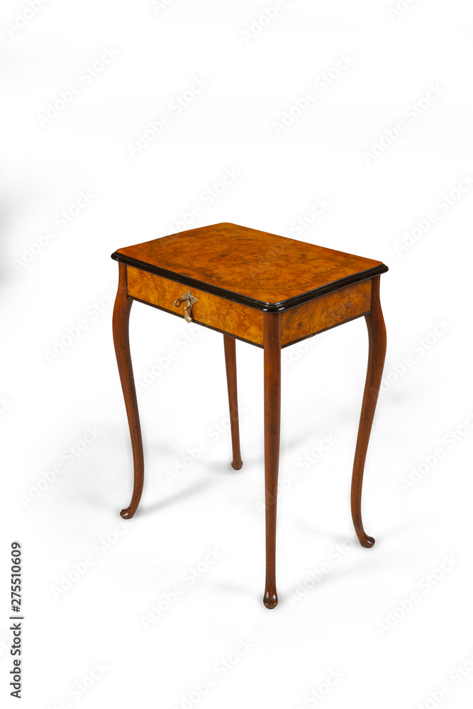 antique wooden table antique wooden table
