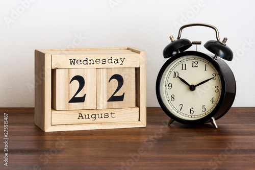 Wallpaper Mural Wednesday 22 August Torontodigital.ca