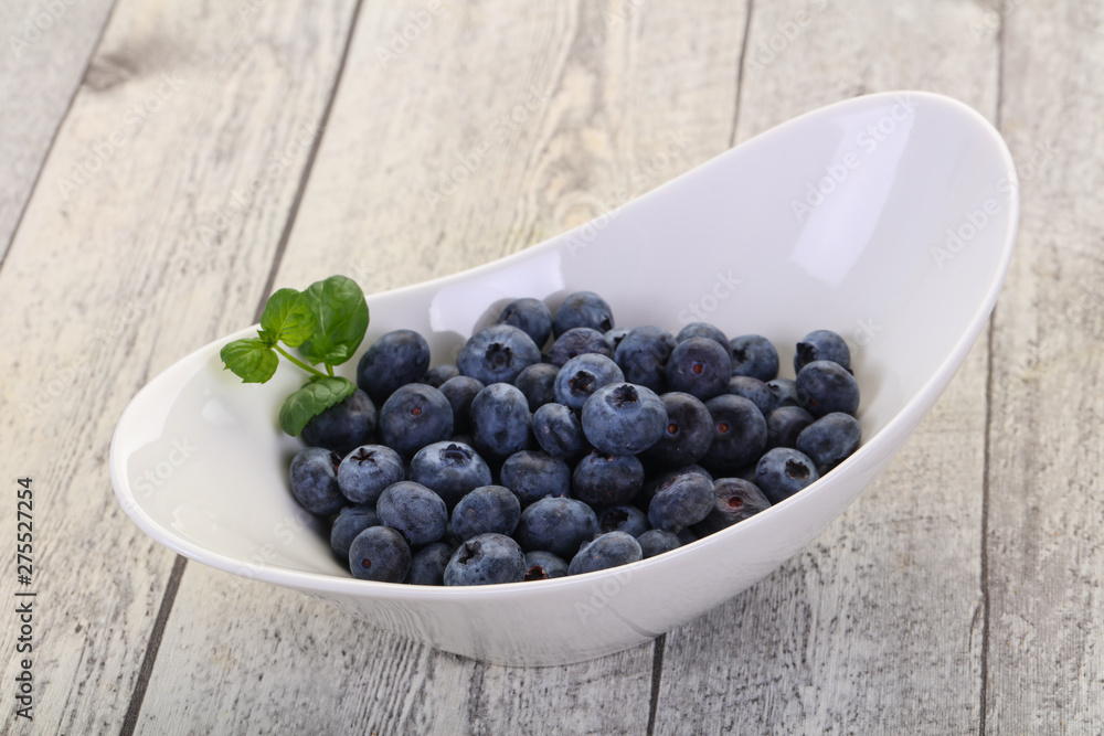 Sweet tasty Blueberry Sweet tasty Blueberry