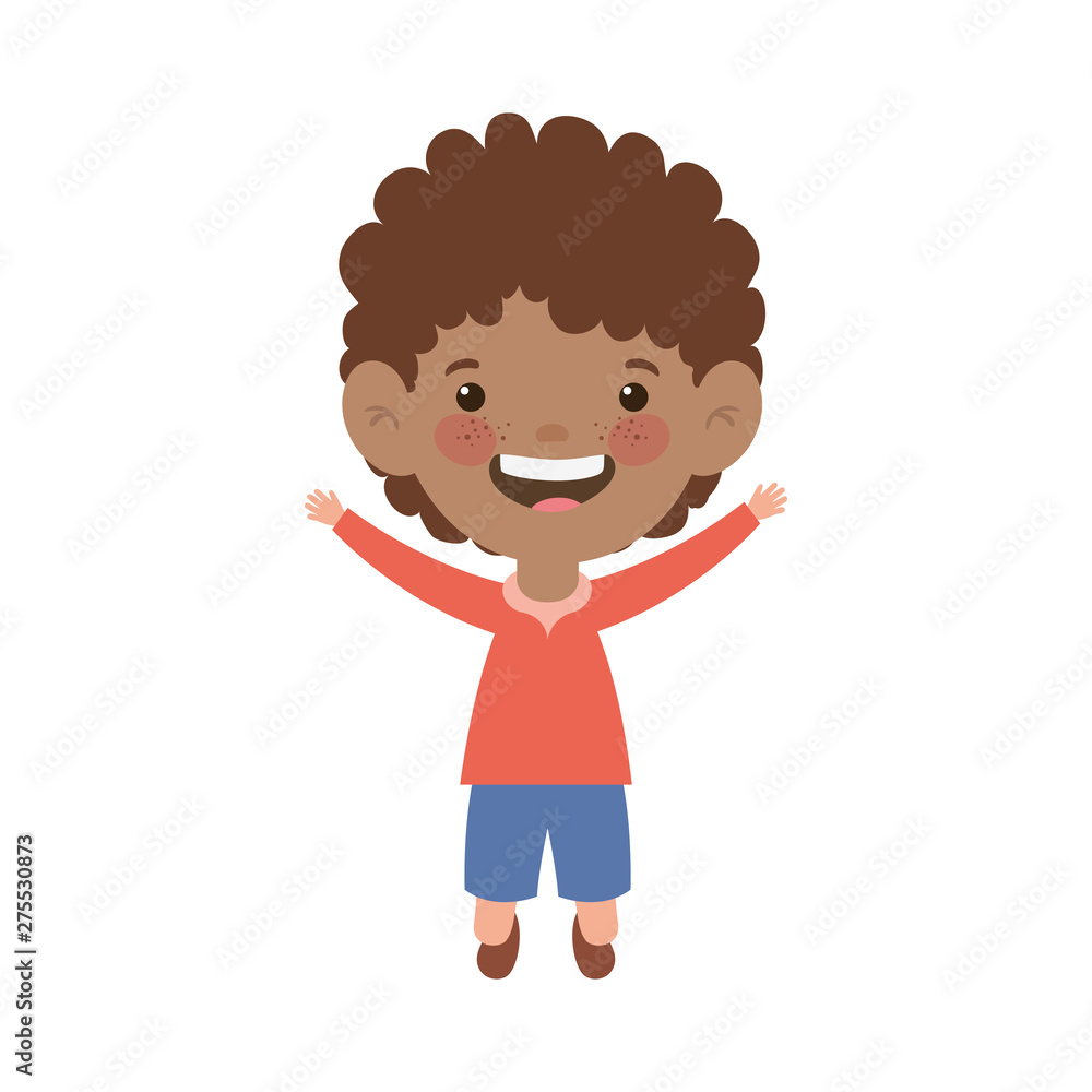 baby boy standing smiling on white background baby boy standing smiling on white background