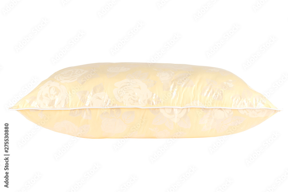 pillows,white background,pure white background,two pillos,one pillow,pure,white,pure white,front,side,overlapt,amazon,ebay,shopify,flowers,pattern,colors,shiny material, pillows,white background,pure white background,two pillos,one pillow,pure,white,pure white,front,side,overlapt,amazon,ebay,shopify,flowers,pattern,colors,shiny material,