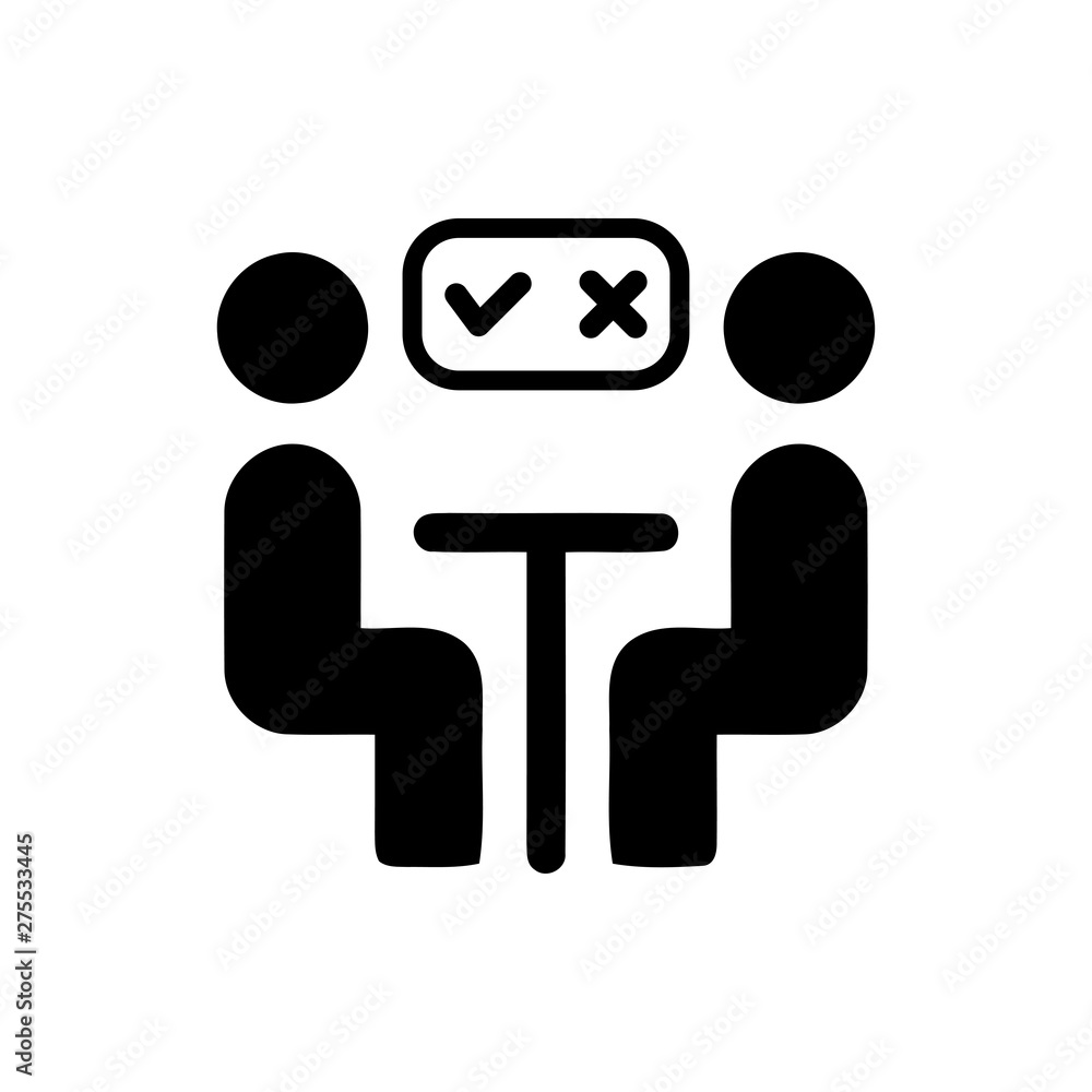 Business decision, business plan, decision making, management, plan, planning, strategy black color icon Business decision, business plan, decision making, management, plan, planning, strategy black color icon