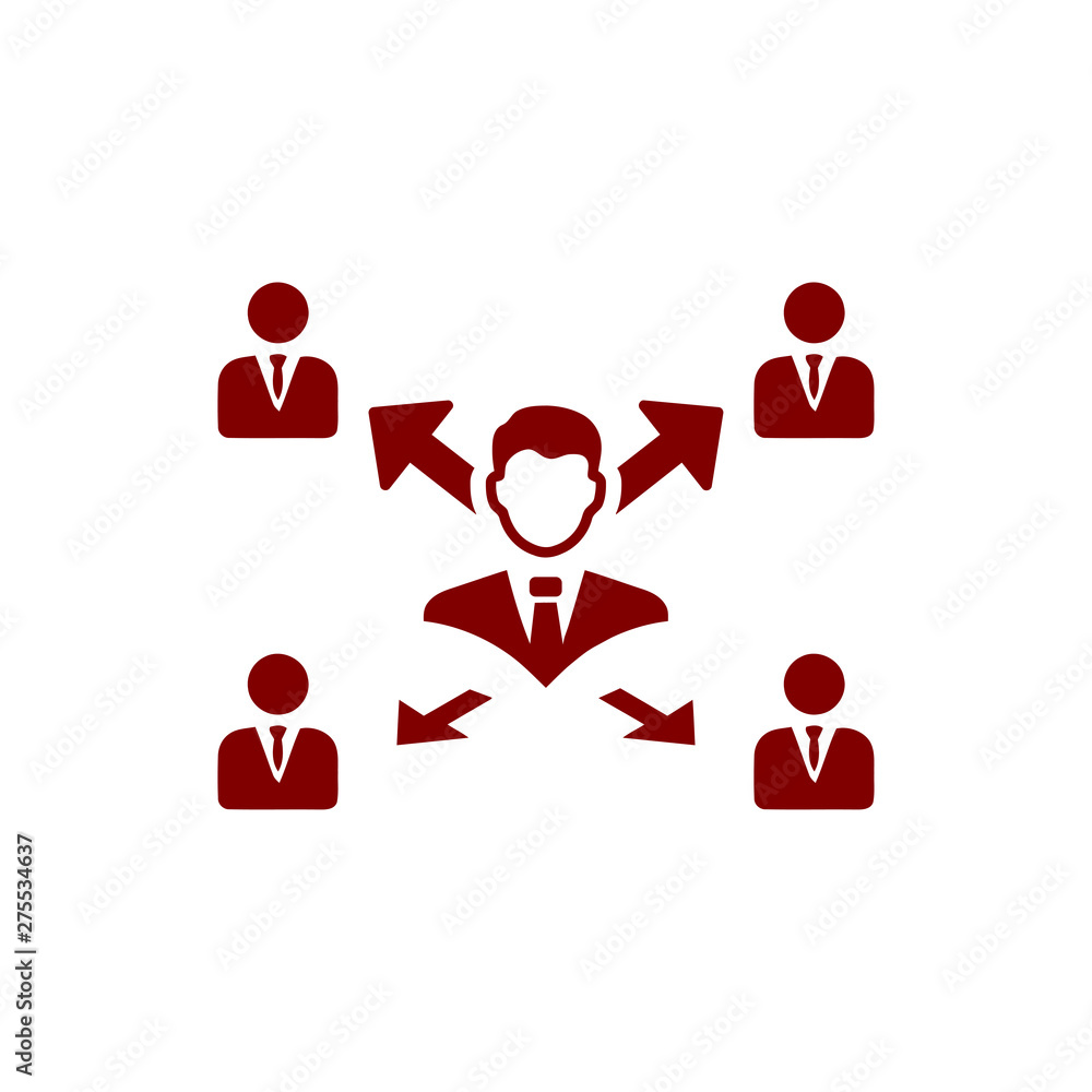 Business decision, business plan, decision making, management, plan, planning, strategy icon Business decision, business plan, decision making, management, plan, planning, strategy icon