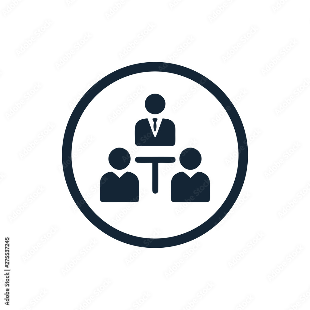 Business decision, business plan, decision making, management, plan, planning, strategy icon Business decision, business plan, decision making, management, plan, planning, strategy icon