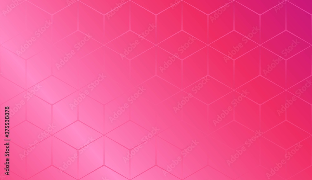 Smart Background With Decorative Triangles Layot. Vector Illustration. Blurred Gradient. Decorative Design For You Idea Smart Background With Decorative Triangles Layot. Vector Illustration. Blurred Gradient. Decorative Design For You Idea