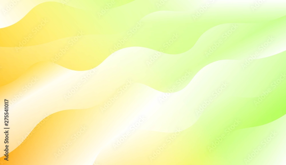 Modern Background With Dynamic Effect. For Elegant Pattern Cover Book. Vector Illustration with Color Gradient. Modern Background With Dynamic Effect. For Elegant Pattern Cover Book. Vector Illustration with Color Gradient.