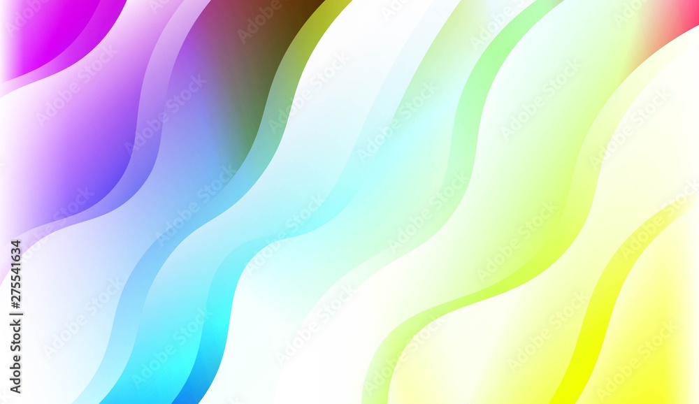 Template Modern Background With Curves Lines. For Elegant Pattern Cover Book. Vector Illustration with Color Gradient. Template Modern Background With Curves Lines. For Elegant Pattern Cover Book. Vector Illustration with Color Gradient.