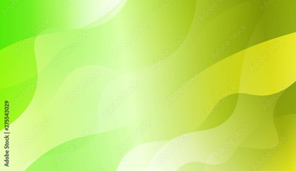 Template Abstract Background With Curves Lines. For Business Presentation Wallpaper, Flyer, Cover. Vector Illustration with Color Gradient. Template Abstract Background With Curves Lines. For Business Presentation Wallpaper, Flyer, Cover. Vector Illustration with Color Gradient.
