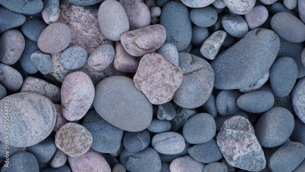 Smooth Sea Stones Wallpaper Texture Smooth Sea Stones Wallpaper Texture