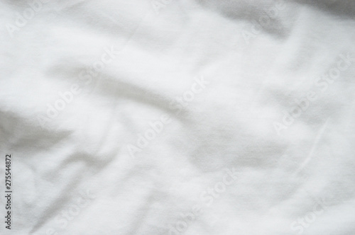 Wallpaper Mural A texture of a cloth. Good template for projects. Torontodigital.ca