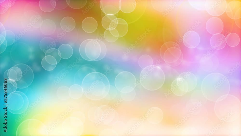 Abstract blurry background. Check out my other backgrounds Abstract blurry background. Check out my other backgrounds