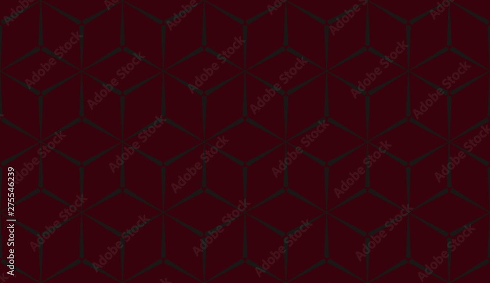 Red . abstract seamless geometries pattern. for wallpaper. design page fill. Vector illustration. Red . abstract seamless geometries pattern. for wallpaper. design page fill. Vector illustration.