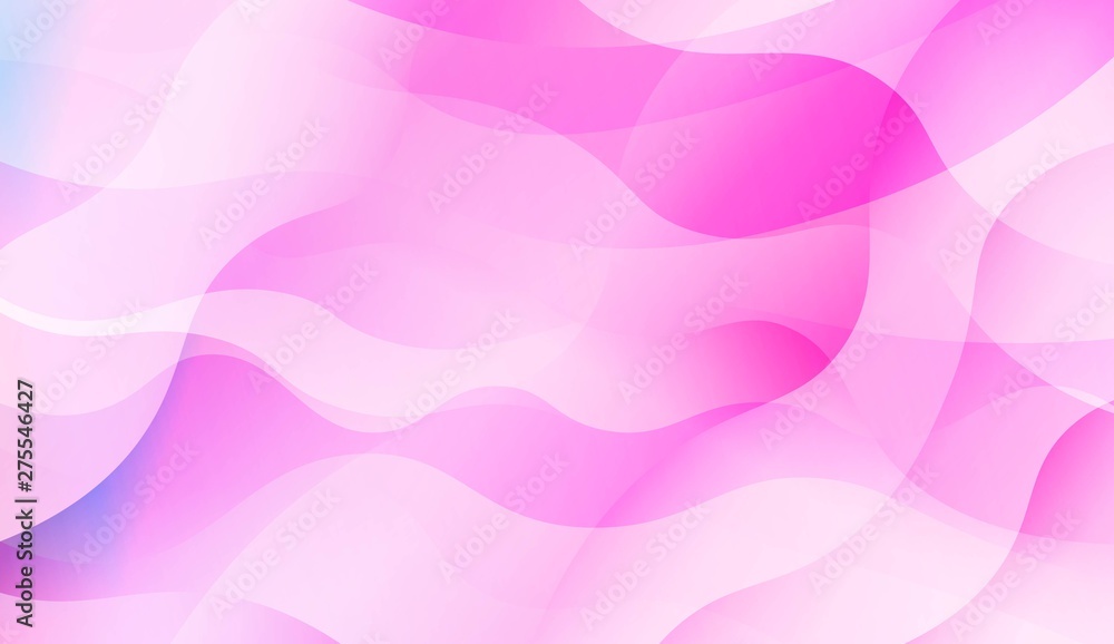 Futuristic Technology Style With Geometric Design, Shapes. Blurred Gradient Texture Background. For Ad, Presentation, Card. Vector Illustration. Futuristic Technology Style With Geometric Design, Shapes. Blurred Gradient Texture Background. For Ad, Presentation, Card. Vector Illustration.