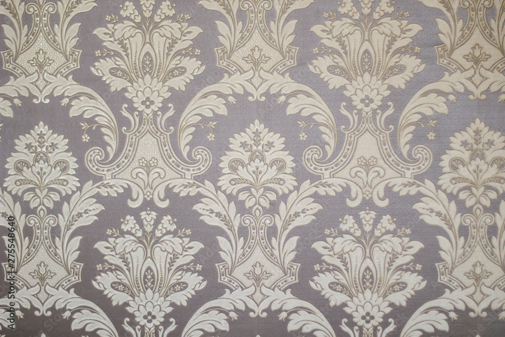 damask pattern damask pattern