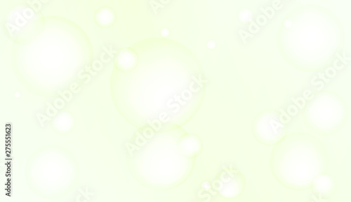 Pastel Multicolored geometric drop abstract background. Design for cover page, poster, banner of websites. Vector illustration.