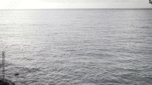 Caribbean sea 01