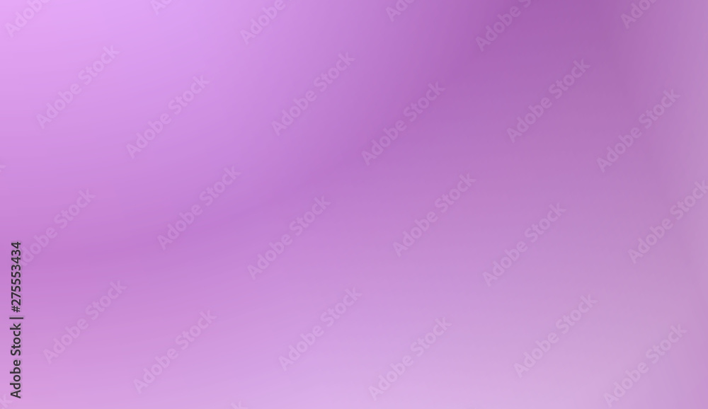 Abstract Blurred Gradient Background. For Screen Cell Phone. Vector Illustration. Abstract Blurred Gradient Background. For Screen Cell Phone. Vector Illustration.