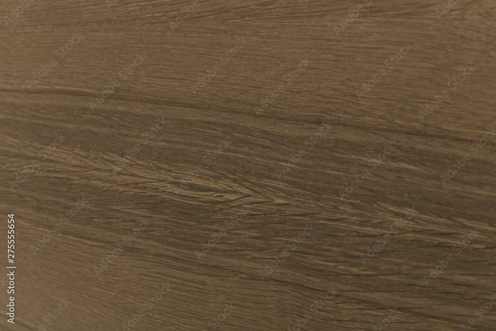 Wooden background and texture with different breeds Wooden background and texture with different breeds
