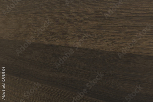 Wooden background and texture with different breeds