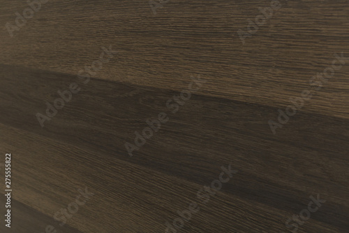 Wooden background and texture with different breeds