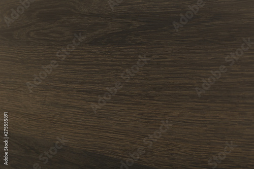 Wooden background and texture with different breeds