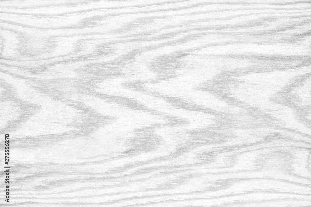 White plywood texture wood pattern background White plywood texture wood pattern background