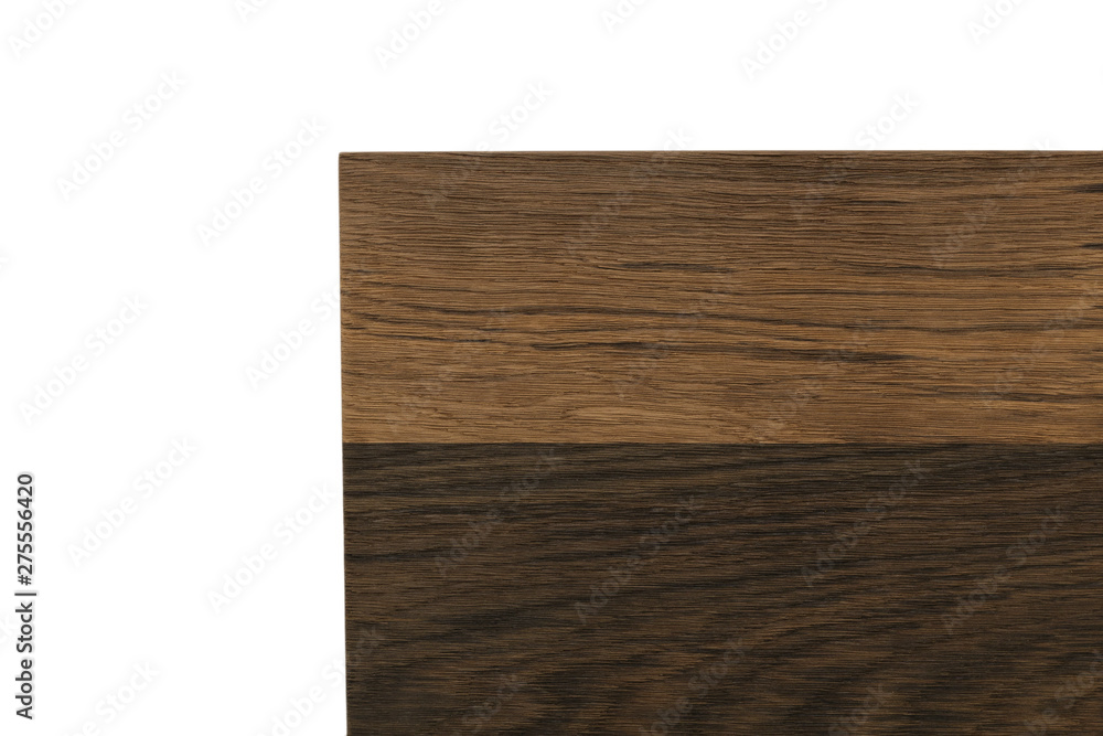 Wooden isolated background texture, compound tree of different pieces Wooden isolated background texture, compound tree of different pieces