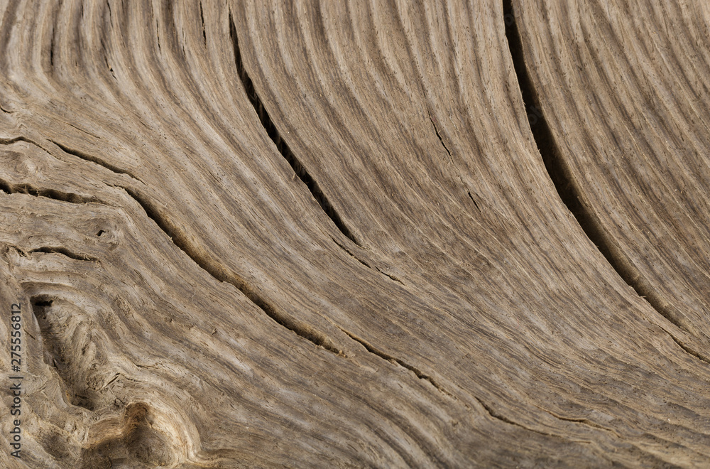 Wooden textured hand cracked background, old oak. Wooden textured hand cracked background, old oak.