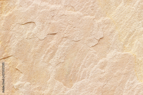 Details of sandstone texture background. Beautiful sandstone texture photo